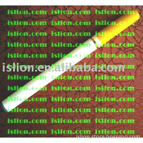 health electronic cigarette,electronic cigarette mini size (CE and Rohs Passed)